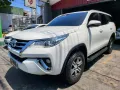 ✅Toyota Fortuner 2019 2.7 G Gas 48K KM Automatic-1