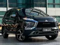 2024 Mitsubishi Xpander 1.5 GLS Automatic 🔥☎️09279850198 🙋‍♂️𝐉𝐄𝐒𝐒𝐄𝐍 𝐌𝐄𝐍𝐃𝐎𝐙𝐀-4