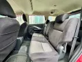 2019 Mitsubishi Xpander GLS 1.5 Gas Automatic📲💁‍♀️JONNALYN.SARANILLAS 0969-5949924-12