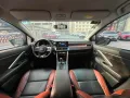 2024 Mitsubishi Xpander 1.5 GLS AT‼️🔥 𝟎𝟗𝟏𝟐𝟏𝟎𝟔𝟏𝟒𝟔𝟐 𝐌𝐀𝐁𝐘 𝐋𝐀𝐓𝐈𝐃𝐎 📲📩🙋🏻-5