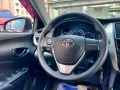 2021 Toyota Vios XLE 1.3 Gas Automatic Low Mileage 31K Only📲💁‍♀️JONNALYN.SARANILLAS 0969-5949924-18
