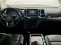 HOT!!! 2024 Toyota Hiace Super Grandia Elite for sale at affordable price! -5
