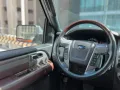 2016 Ford Expedition Platinum 4x4 Gas Automatic Ecoboost📲💁‍♀️JONNALYN.SARANILLAS 0969-5949924-11