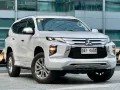 2022 Mitsubishi Montero Sport 4x2 GLX Diesel Manual🔥✅ 𝐂𝐋𝐄𝐎 🙋🏼‍♀️📲0938 830 7235-0