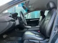 2020 Honda Civic 1.8 E Automatic Gas 🔥☎️09279850198 🙋‍♂️𝐉𝐄𝐒𝐒𝐄𝐍 𝐌𝐄𝐍𝐃𝐎𝐙𝐀-11