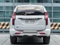 2025 Mitsubishi Montero Sport GLS 4x2 2.4 Automatic Diesel📲💁‍♀️JONNALYN.SARANILLAS 0969-5949924-5