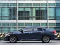 2020 Honda Civic 1.8 E Automatic Gas 🔥☎️09279850198 🙋‍♂️𝐉𝐄𝐒𝐒𝐄𝐍 𝐌𝐄𝐍𝐃𝐎𝐙𝐀-7
