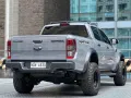 2019 Ford Raptor 2.0 Bi Turbo 4x4 AT Diesel ✅🔥𝐂𝐀𝐑𝐋 𝐁𝐎𝐍𝐍𝐄𝐕𝐈𝐄 🙋🏻‍♂️📲 0938 458 8779-11