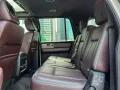 2016 Ford Expedition Platinum 4x4 Gas Automatic Ecoboost📲💁‍♀️JONNALYN.SARANILLAS 0969-5949924-8