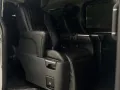 HOT!!! 2024 Toyota Hiace Super Grandia Elite for sale at affordable price! -7