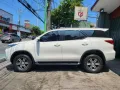 ✅Toyota Fortuner 2019 2.7 G Gas 48K KM Automatic-2