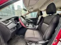 2019 Mitsubishi Xpander GLS 1.5 Gas Automatic📲💁‍♀️JONNALYN.SARANILLAS 0969-5949924-21