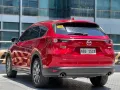2022 Mazda CX8 AWD Exclusive 2.5 Automatic Gas 🔥☎️09279850198 🙋‍♂️𝐉𝐄𝐒𝐒𝐄𝐍 𝐌𝐄𝐍𝐃𝐎𝐙𝐀-5