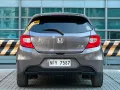 2019 Honda Brio 1.2 RS CVT Automatic Gas 🔥☎️09279850198 🙋‍♂️𝐉𝐄𝐒𝐒𝐄𝐍 𝐌𝐄𝐍𝐃𝐎𝐙𝐀-7