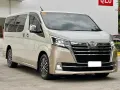 HOT!!! 2024 Toyota Hiace Super Grandia Elite for sale at affordable price! -1