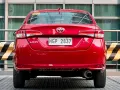 2021 Toyota Vios XLE 1.3 Gas Automatic Low Mileage 31K Only📲💁‍♀️JONNALYN.SARANILLAS 0969-5949924-8
