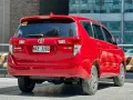 2022 Toyota Innova E 2.8 Diesel Automatic📲💁‍♀️JONNALYN.SARANILLAS 0969-5949924-5
