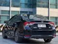 2024 Toyota Altis 1.8 G GRS Automatic Gas 🔥☎️09279850198 🙋‍♂️𝐉𝐄𝐒𝐒𝐄𝐍 𝐌𝐄𝐍𝐃𝐎𝐙𝐀-4