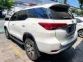 ✅Toyota Fortuner 2019 2.7 G Gas 48K KM Automatic-3