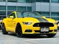 2015 Ford Mustang 5.0 GT V8 Gas Automatic ✅🔥𝐂𝐀𝐑𝐋 𝐁𝐎𝐍𝐍𝐄𝐕𝐈𝐄 🙋🏻‍♂️📲 0938 458 8779-0