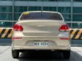 2024 Kia Soluto 1.4 EX AT GAS‼️🔥 𝟎𝟗𝟏𝟐𝟏𝟎𝟔𝟏𝟒𝟔𝟐 𝐌𝐀𝐁𝐘 𝐋𝐀𝐓𝐈𝐃𝐎 📲📩🙋🏻-8