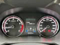 2019 Mitsubishi Xpander GLS 1.5 Gas Automatic📲💁‍♀️JONNALYN.SARANILLAS 0969-5949924-8