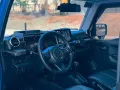 HOT!!! 2022 Suzuki Jimny JB74 GLX for sale at affordable price! -7