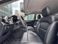 2020 MG ZS Style 1.5 Automatic Gas ✅ 82K ALL IN🔥𝐂𝐀𝐑𝐋 𝐁𝐎𝐍𝐍𝐄𝐕𝐈𝐄 🙋🏻‍♂️📲 0938 458 8779-23