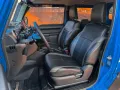 HOT!!! 2022 Suzuki Jimny JB74 GLX for sale at affordable price! -8