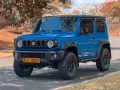 HOT!!! 2022 Suzuki Jimny JB74 GLX for sale at affordable price! -2