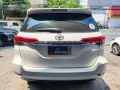 ✅Toyota Fortuner 2019 2.7 G Gas 48K KM Automatic-4