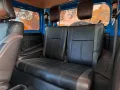 HOT!!! 2022 Suzuki Jimny JB74 GLX for sale at affordable price! -9