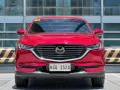 2022 Mazda CX8 AWD Exclusive 2.5 Automatic Gas 🔥☎️09279850198 🙋‍♂️𝐉𝐄𝐒𝐒𝐄𝐍 𝐌𝐄𝐍𝐃𝐎𝐙𝐀-0