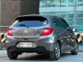 2019 Honda Brio 1.2 RS CVT Automatic Gas 🔥☎️09279850198 🙋‍♂️𝐉𝐄𝐒𝐒𝐄𝐍 𝐌𝐄𝐍𝐃𝐎𝐙𝐀-8