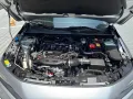 2022 Honda Civic 1.5 S Turbo  Gas CVT‼️🔥 𝟎𝟗𝟏𝟐𝟏𝟎𝟔𝟏𝟒𝟔𝟐 𝐌𝐀𝐁𝐘 𝐋𝐀𝐓𝐈𝐃𝐎 📲📩🙋🏻-10