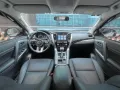 2025 Mitsubishi Montero Sport GLS 4x2 2.4 Automatic Diesel📲💁‍♀️JONNALYN.SARANILLAS 0969-5949924-8