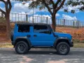 HOT!!! 2022 Suzuki Jimny JB74 GLX for sale at affordable price! -6