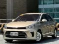 2024 Kia Soluto 1.4 EX AT GAS‼️🔥 𝟎𝟗𝟏𝟐𝟏𝟎𝟔𝟏𝟒𝟔𝟐 𝐌𝐀𝐁𝐘 𝐋𝐀𝐓𝐈𝐃𝐎 📲📩🙋🏻-2
