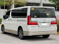HOT!!! 2024 Toyota Hiace Super Grandia Elite for sale at affordable price! -3