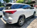 ✅Toyota Fortuner 2019 2.7 G Gas 48K KM Automatic-5