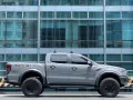 2019 Ford Raptor 2.0 Bi Turbo 4x4 AT Diesel ✅🔥𝐂𝐀𝐑𝐋 𝐁𝐎𝐍𝐍𝐄𝐕𝐈𝐄 🙋🏻‍♂️📲 0938 458 8779-7