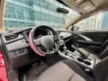 2019 Mitsubishi Xpander GLS 1.5 Gas Automatic📲💁‍♀️JONNALYN.SARANILLAS 0969-5949924-15