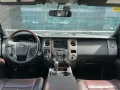 2016 Ford Expedition Platinum 4x4 Gas Automatic Ecoboost📲💁‍♀️JONNALYN.SARANILLAS 0969-5949924-15