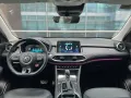 2022 MG HS 1.5 Trophy Automatic Gas📲💁‍♀️JONNALYN.SARANILLAS 0969-5949924-11