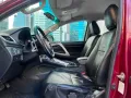 2018 Mitsubishi Montero 2.5 GLS Automatic Diesel📲💁‍♀️JONNALYN.SARANILLAS 0969-5949924-15