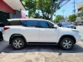 ✅Toyota Fortuner 2019 2.7 G Gas 48K KM Automatic-6