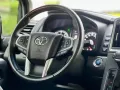 HOT!!! 2024 Toyota Hiace Super Grandia Elite for sale at affordable price! -4