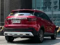 2022 Ford Territory Titanium 1.5 Gas Automatic 🔥☎️09279850198 🙋‍♂️𝐉𝐄𝐒𝐒𝐄𝐍 𝐌𝐄𝐍𝐃𝐎𝐙𝐀-5