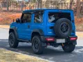HOT!!! 2022 Suzuki Jimny JB74 GLX for sale at affordable price! -5