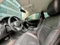 2016 Mazda CX5 2.0 Gas Automatic iStop Skyactiv 28k ODO ONLY📲💁‍♀️JONNALYN.SARANILLAS 0969-5949924-11